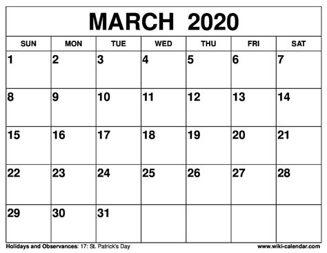 Create Your Free Calendars That I Can Edit And Print | Calendar printables, Monthly calendar ...