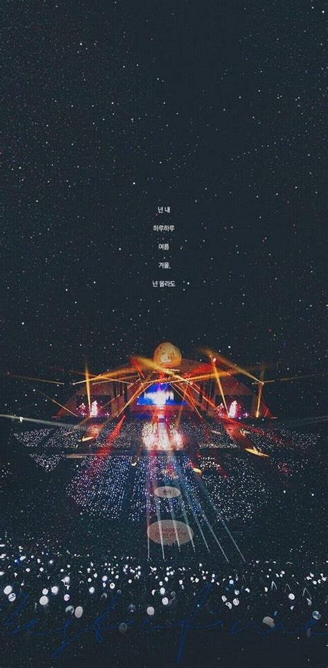 Top 89+ about aesthetic bts army bomb wallpaper - Billwildforcongress