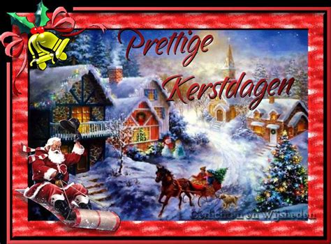 [View 19+] Prettige Feestdagen Gratis Bewegende Afbeeldingen Kerst En Nieuwjaar