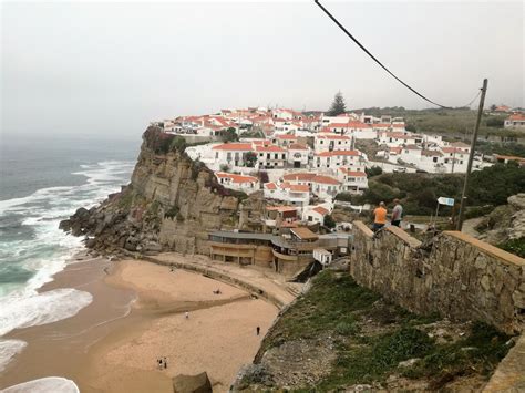 Romantic Sintra & Colares Wines - Portugal By Wine - Wine Tourism in ...