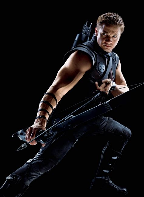 Hawkeye iPhone Wallpapers - Top Free Hawkeye iPhone Backgrounds ...