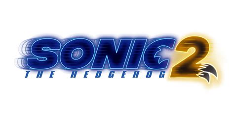 Jakks and Disguise on Board for Sonic the Hedgehog 2 | Total Licensing