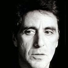 Al Pacino – Dunkaccino | Genius