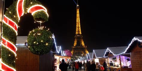 and the Eiffel Tower makes everything more beautiful. Let's be honest. - TownandCountryMag.com ...