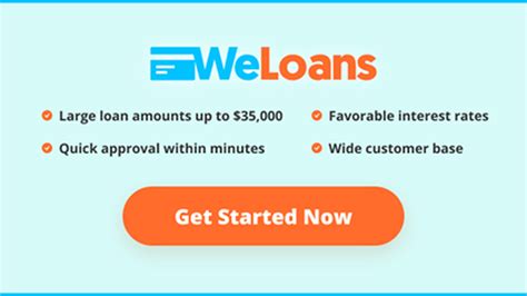 10 Best No Credit Check Loans & Bad Credit Loans With Guaranteed ...