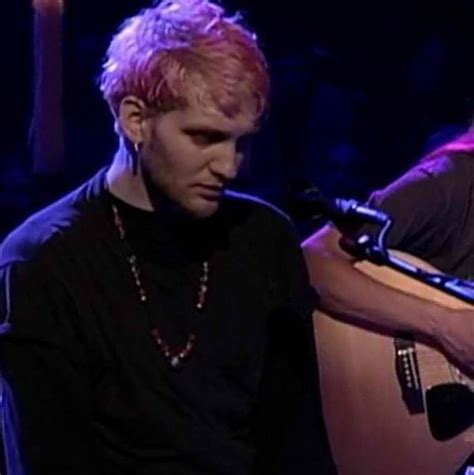 Layne Staley #aliceinchains | Alice in chains unplugged, Alice in ...