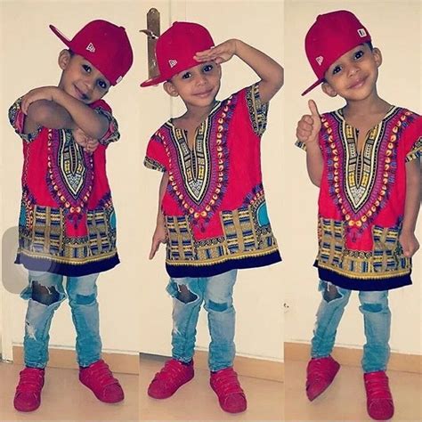 Wholesale Kids 2017 Child New Fashion Design Traditional African Clothing Print Dashiki T shirt ...