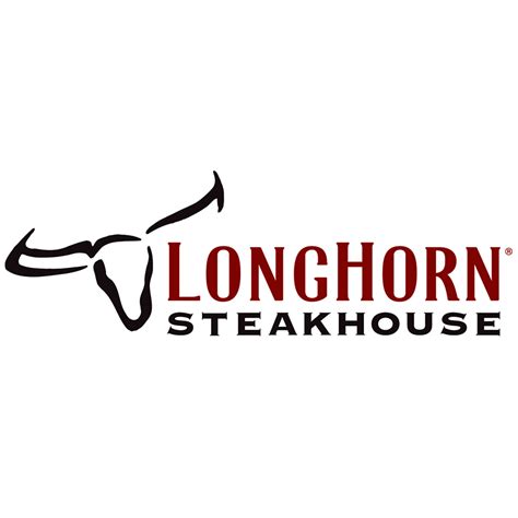 Longhorn Steakhouse | Valley View Mall