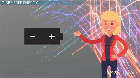 Electromotive Force | EMF Definition, Unit & Formula - Lesson | Study.com