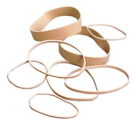 Rubber band clipart 20 free Cliparts | Download images on Clipground 2024