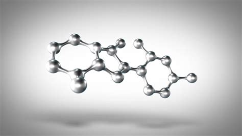 REVLIMID® (lenalidomide) Mechanism of Action (MOA)