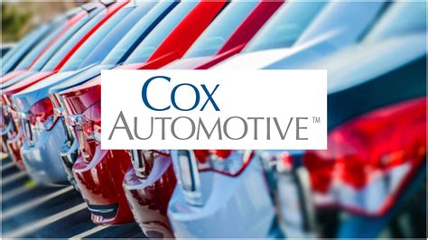 Cox Automotive: New car sales to recover slowly in Q2, survey