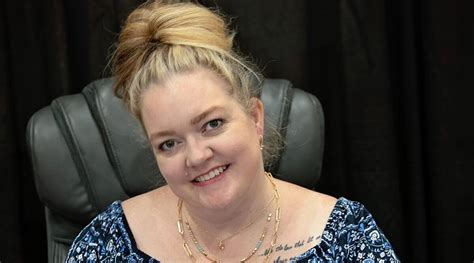 Bestselling author Colleen Hoover apologises for ‘tone-deaf’ colouring book based on domestic ...