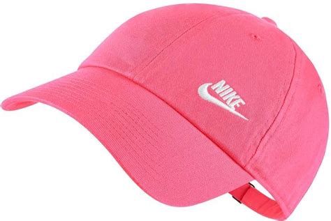 Nike Heritage Performance Cap | Womens fashion spring, Nike hat, Nike cap