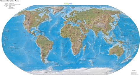 Asia and Asia Satellite Images