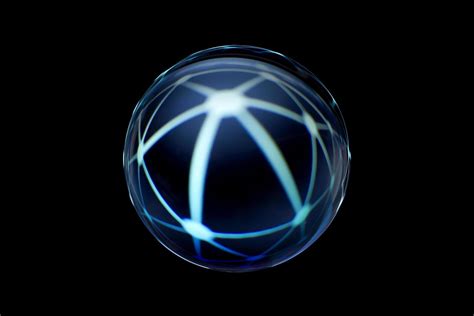 3d Sphere Logo Stock Photos, Images and Backgrounds for Free Download