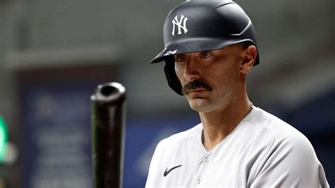 ‘Was a lot of fun...’- New York Yankees’ Matt Carpenter Reacts After His Offensive Masterclass ...