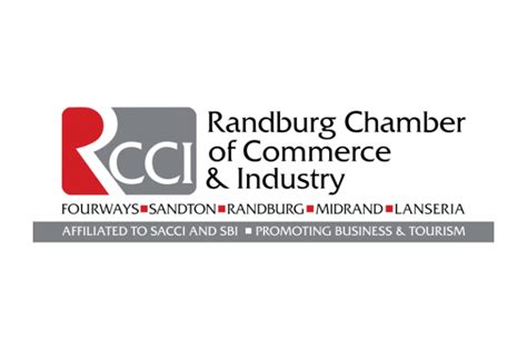 RCCI-LOGO-800-533 - Randburg Chamber of Commerce and Industry