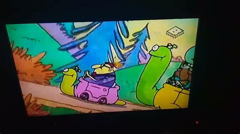 Chowder Funny Scenes Moments (7) - YouTube