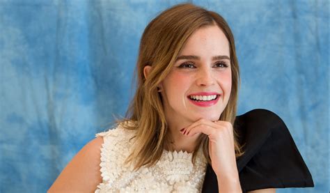 Emma Watson Cute Smile Wallpaper,HD Celebrities Wallpapers,4k ...