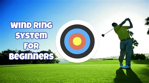 Master the Wind Ring System in Golf Clash: Proven Strategies for More Accurate Shots - YouTube