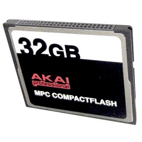 Akai 32GB Memory Card, Camera at Rs 475 in Chennai | ID: 10526628155