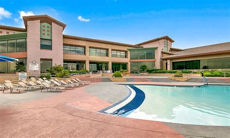 Sun City Anthem (UPDATED) - Get Pricing & See 8 Photos in Henderson, NV