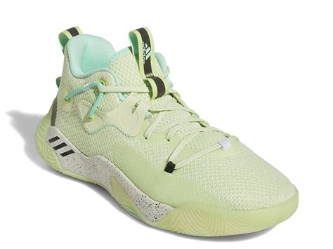 adidas Harden Stepback 3 Basketball Shoe - Men's - Free Shipping | DSW