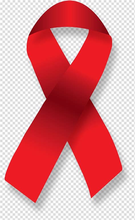 aids awareness clipart 10 free Cliparts | Download images on Clipground ...