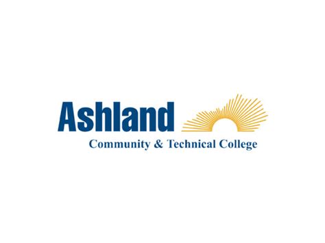 Ashland Technical College - Photos & Videos | (606) 326-2000