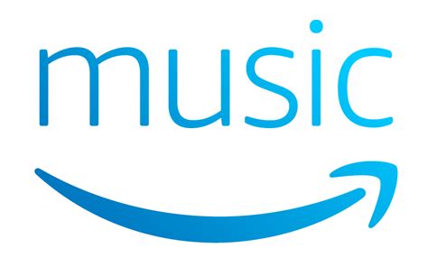 Amazon launches new 'Music Unlimited' service, starting at $4/month for ...