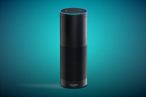 Amazon Echo will can read your Kindle books aloud and for free - GearOpen.com