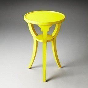 Round Glass Dining Table Wood Base - Ideas on Foter