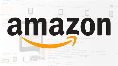 Amazon launches Cloud Drive mobile app, with limited features