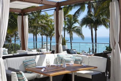 La Cote, Miami Beach - Rating: 4.5/5 - Menu, Prices & Restaurant Reviews - TripAdvisor