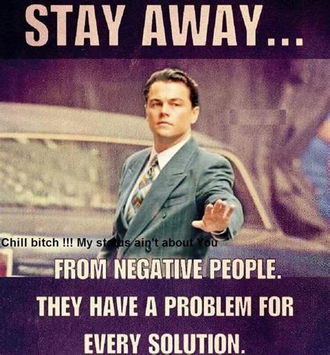 Pin on MY QUOTES !! | Negative people, Negativity, Memes