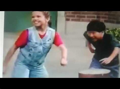 Barney Clapping Song - YouTube