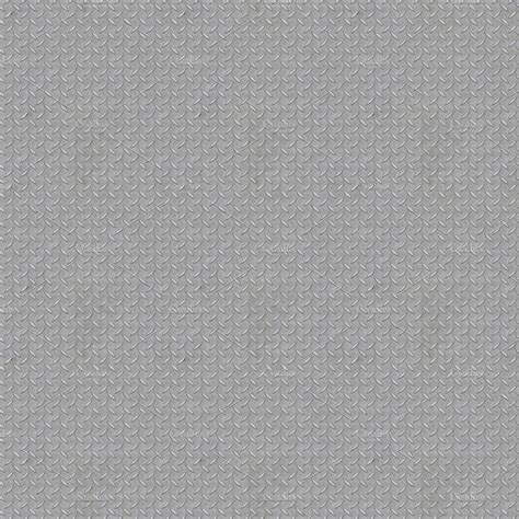 seamless grey steel metal texture background | High-Quality Stock Photos ~ Creative Market