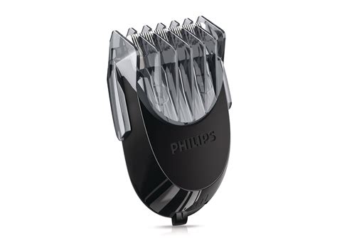 Philips Norelco Beard Styler Attachment RQ111 And 52 - Walmart.com - Walmart.com