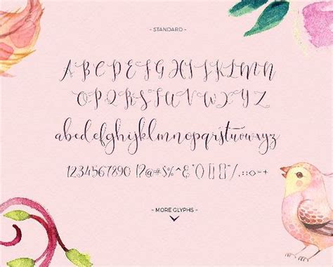 How To Download Victorian Modern Cursive Fonts For Free - heyrevizion