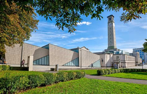 On the Titanic trail in Southampton | loveexploring.com