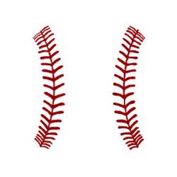 Baseball clipart transparent – Clipartix