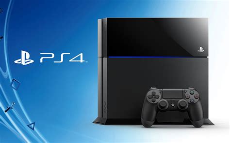 Sony’s PlayStation 4 Gets A Price Drop; now to start from Rs. 32,990 ...