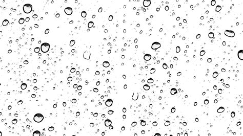 Droplets HD PNG Transparent Droplets HD.PNG Images. | PlusPNG