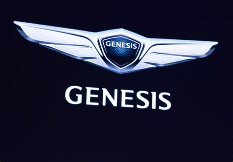 Genesis G70 to feature M3-rivaling N car