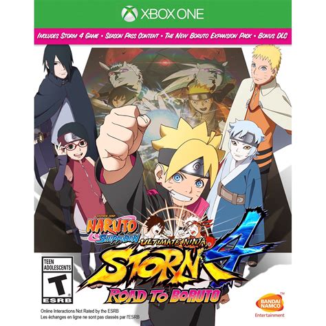 Naruto shippuden ultimate ninja 5 gameshark codes - vacationsvsera