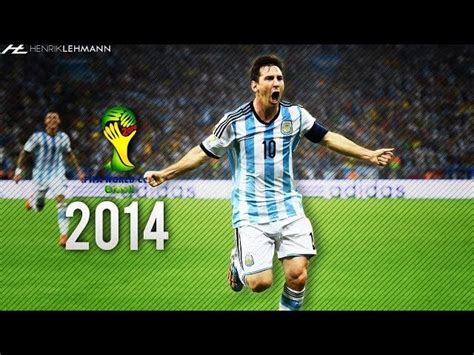 Fifa World Cup 2014 - Cool Timeline Plugins