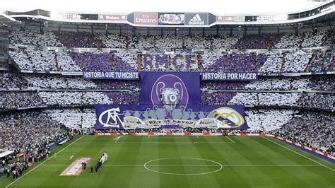 [Photo] Le plus beau Tifo selon vous ? sur le forum Football - 16-03 ...