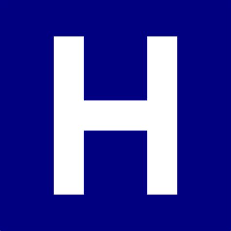 Hospital - Wikipedia