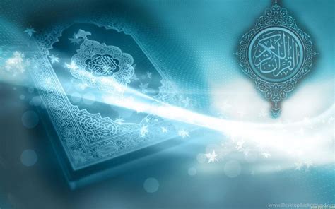 Quran HD Wallpapers Free Download Desktop Background